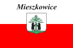 Mieszkowice