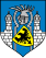 File:POL Zgorzelec COA.svg (Source: Wikimedia)