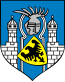 Zgorzelec arması