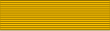 POR Ordem da Instrução Pública Medalha BAR.svg
