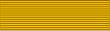 POR Ordem da Instrucao Publica Medalha BAR.svg Grafika