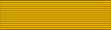 File:POR Ordem da Instrucao Publica Medalha BAR.svg