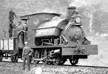 PPR 26 Tonlayıcı 0-6-0ST.jpg