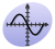 Amplitude complexe