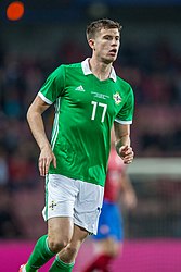 Paddy McNair, CZE-NIR 14/10/2019 (2) .jpg