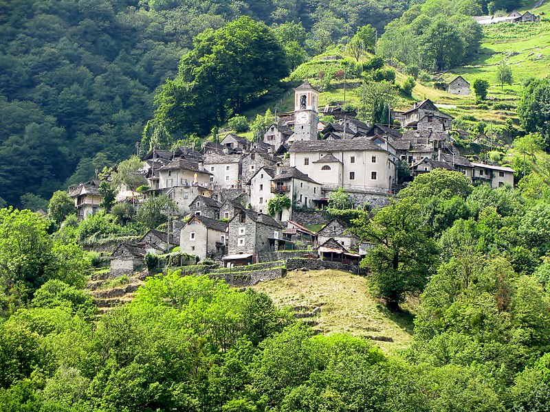 File:PaesaggioCorippo.jpg