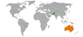 Миниатюра для версии от 06:54, 1 июня 2009