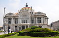 Palacio de Bellas Artes TurismoCDMX 21.JPG