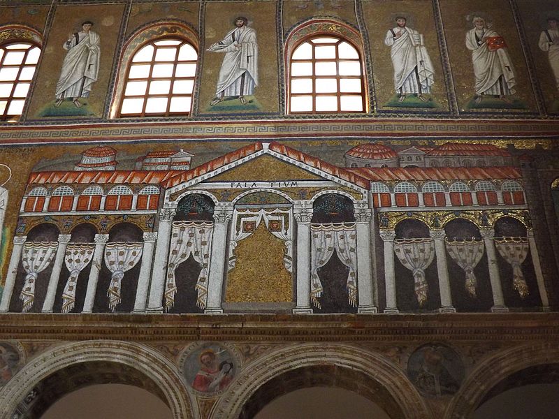 File:Palazzo di Teodorico.jpg