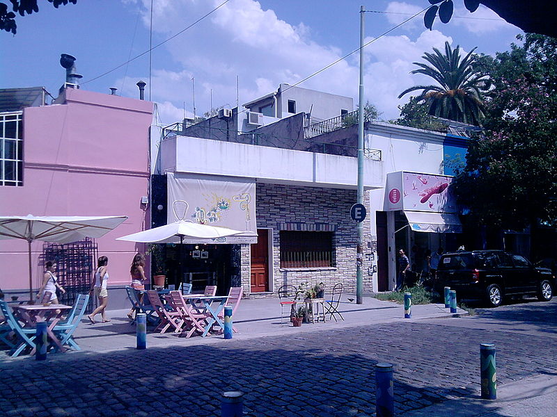 File:Palermo Soho, Buenos Aires, Argentina.jpg