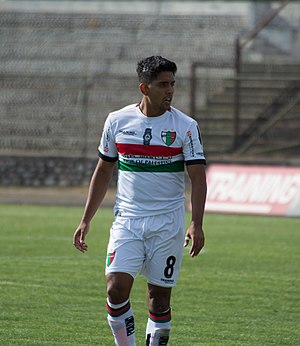 Palestino - Universidad de Concepción, 2018-05-06 - Fabián Manzano - 01.jpg