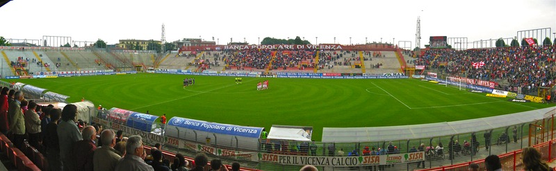 File:Panorama Stadio Romeo Menti.tif