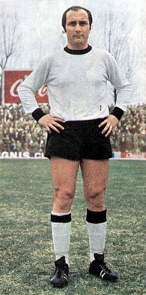 File:Paolo Ferrario - 1970 - AC Cesena.jpg