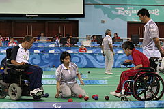 Paralympiáda v Pekingu 2008 506.JPG