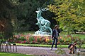 Paris-Jardin du Luxembourg-104-2017-gje.jpg