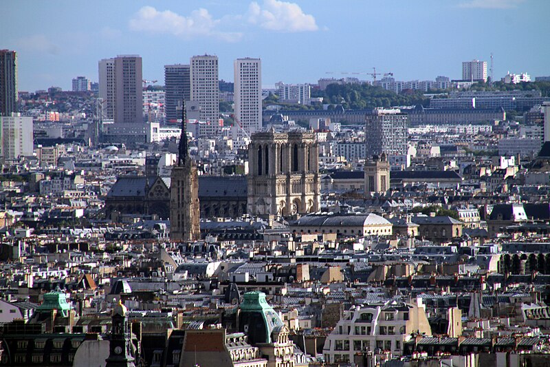 File:Paris-von Montmartre-164-Notre Dame-2017-gje.jpg