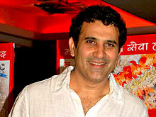 Parmeet sethi.jpg