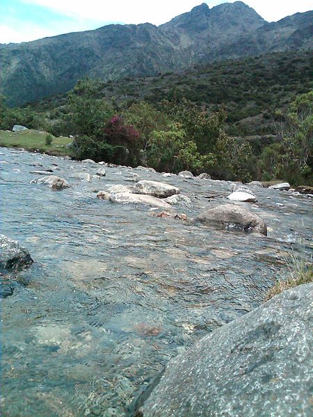 File:Parque Nacional La Culata. Merida-Venezuela.jpg