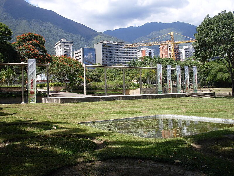 File:Parque del Este 2012 069.JPG