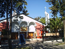 Parroquia Natividad del Señor.JPG