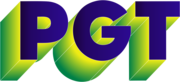 Partido PGT logo.png