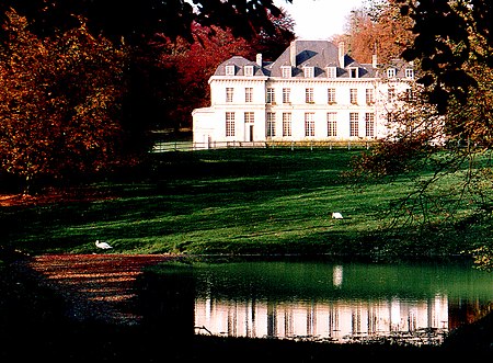 Tập_tin:Pas-chateau.jpg