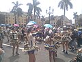 File:Pasacalle de Lima por la Festividad de la Virgen de la Candelaria 2024 597.jpg
