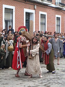 Pasion Viviente Calvario.jpg