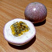 Passionfruit (whole and half).jpg