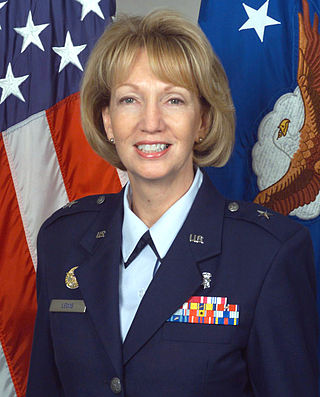 <span class="mw-page-title-main">Patricia C. Lewis</span>