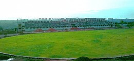 Payyanad Football Stadium, Malappuram.jpg