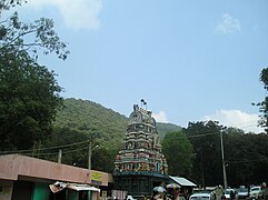 Pazhamuthir solai Murugan 2.JPG