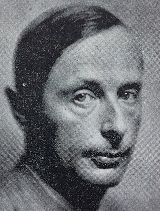 <span class="mw-page-title-main">Per Krohg</span> Norwegian artist