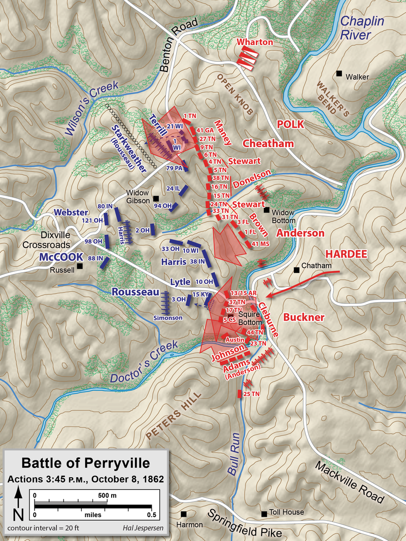 [Image: 800px-Perryville_1545.png]