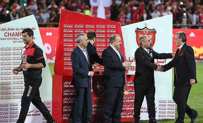 File:Persepolis Championship Celebration 2017-18 (1).jpg