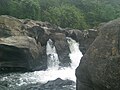 Thumbnail for Perunthenaruvi Falls