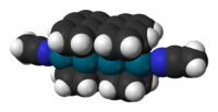 Peryleen-tetrapalladium-sandwich-complex-van-xtal-3D-vdW.png