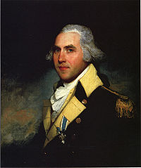 Portrait of Peter Gansevoort by Gilbert Stuart, 1794 PeterGansevoortByStuart.jpeg