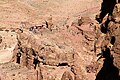 Petra-Jabal al-Madbah-32-Auftstieg-2010-gje.jpg