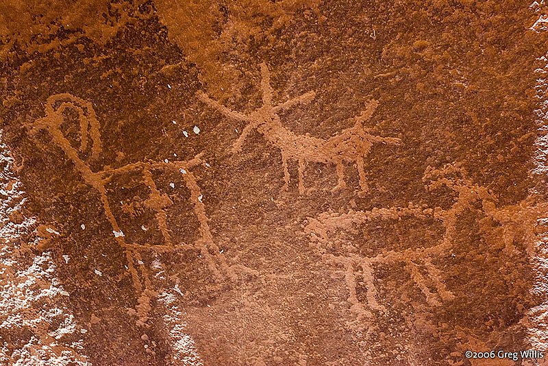 File:Petroglyphs - (greg-willis.com) - panoramio.jpg