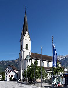 Pfarrkirche St. MartinEschen.jpg