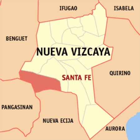 Santa_Fe,_Nueva_Vizcaya