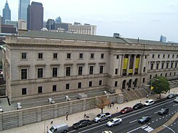 Phila USMint02.jpg