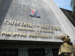 FilipineIndependentChurkjf0264 01.JPG