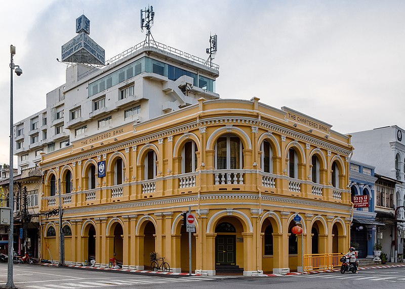 File:Phuket Town Thailand-Peranakan-Museum-01.jpg