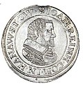 Thumbnail for Johann Reinhard I, Count of Hanau-Lichtenberg