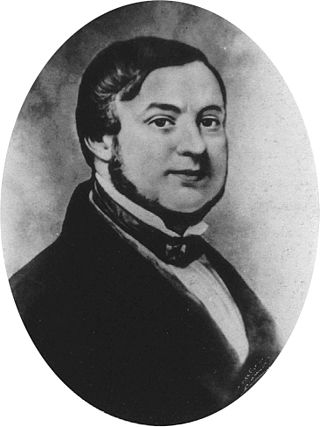 <span class="mw-page-title-main">Pier Dionigi Pinelli</span> Italian politician (1804–1852)