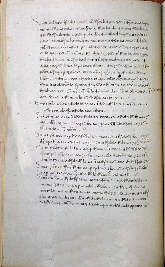 f.26.v