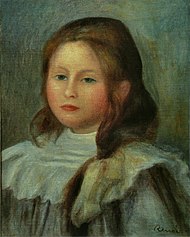 Pierre-Auguste Renoir - Portrait d'enfant.jpg