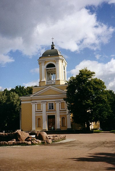 File:Pietari-Paavalin church Viipuri.jpg